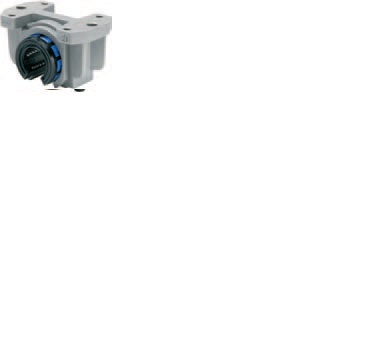 Image Produit